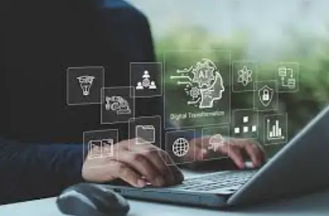 How Technology Is Supporting Better Operational Efficiency