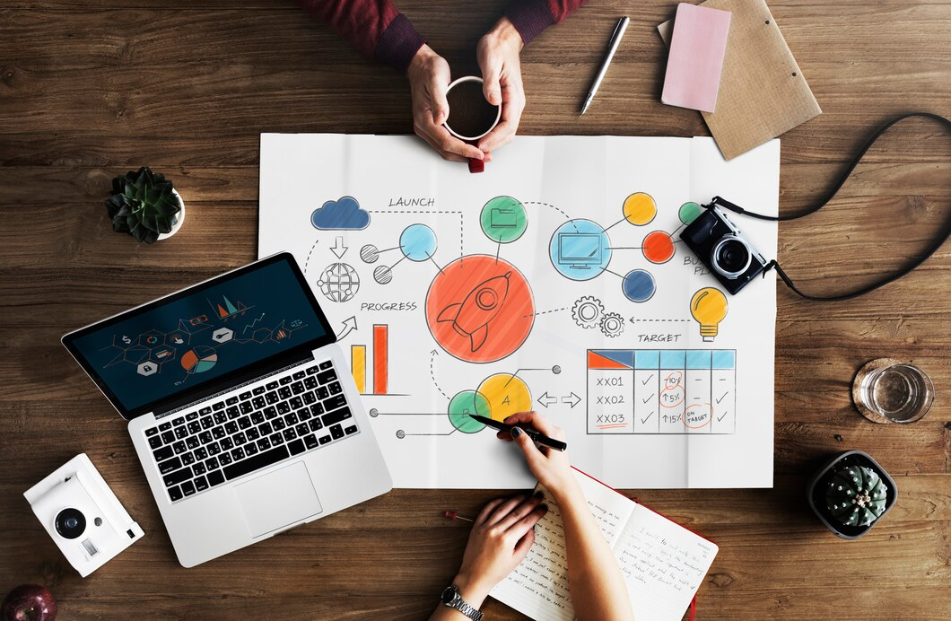 Role of Content Optimization in Local Search Rankings