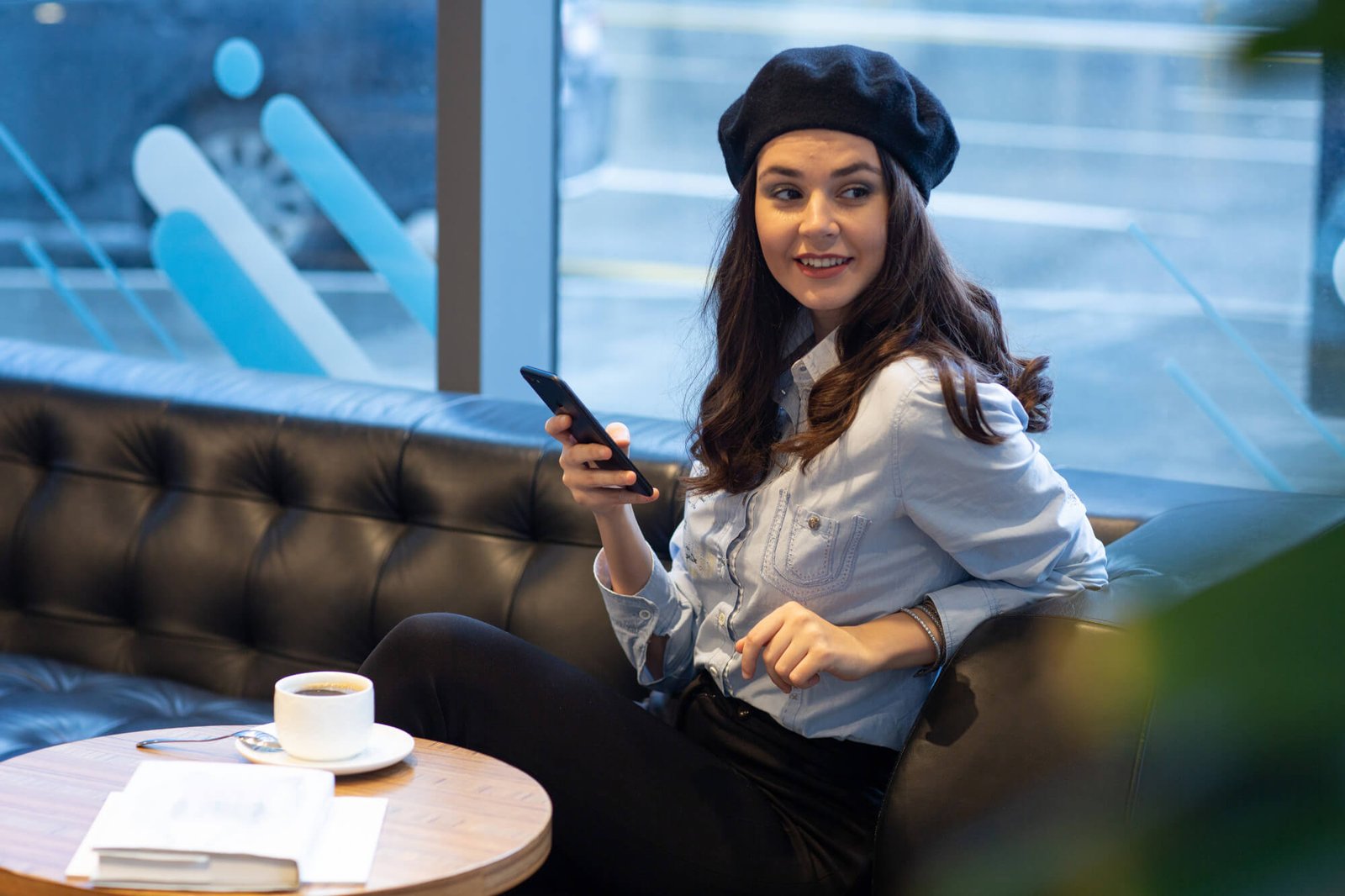 Business Class Flights to Mumbai for a Seamless Premium Travel Experience