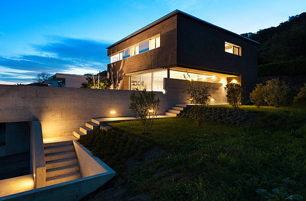 How to Create Depth and Dimension in Your Garden Design