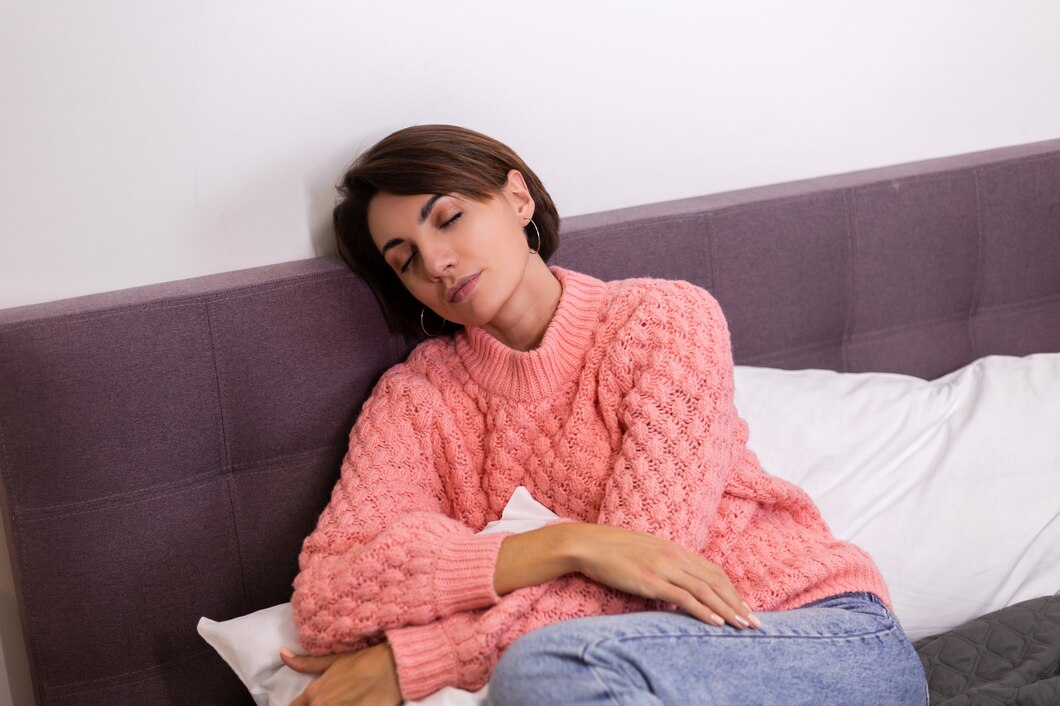 How Blood Flow Targeting Techniques Are Transforming Fibroid Treatment