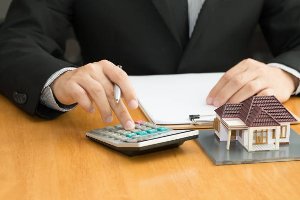 Can Understanding Reverse Mortgages Improve Retirement Planning?