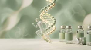 Best Ipamorelin Source 2026: Ranked by Clinical Oversight