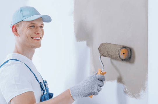Renovation Builders in Jindalee: Professional Home Improvement and Renovation Experts