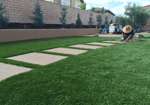 Lawn Installation In Sydney: Expert Tips for a Greener and Healthier Yard