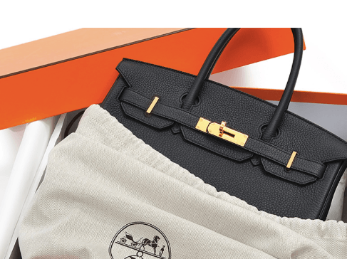Hermes Bag Singapore: Guide to Buying Authentic Preloved Hermes Bags