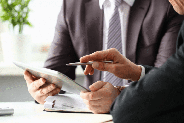 How to Hire SEO Experts Who Deliver ROI