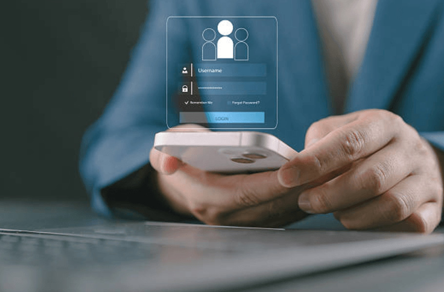 How Device Verification APIs Improve Efficiency Across the Device Lifecycle