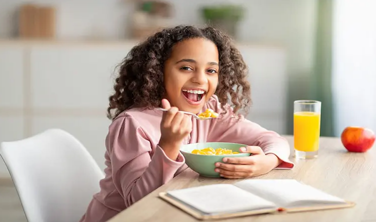 Raising Healthy and Responsible Children Through Positive Parenting Habits