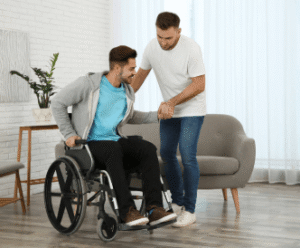 Understanding Supported Independent Living and Who It Supports