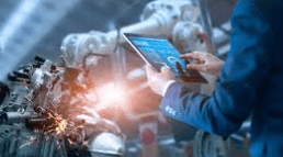 What Are the Key Benefits of Electrical Automation for Businesses?