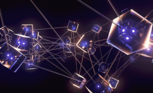 What Is a Blockchain Node?