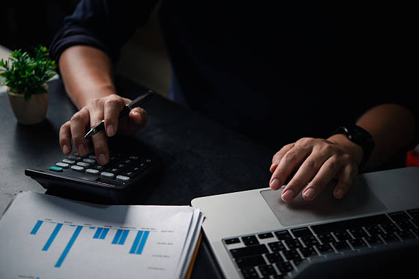 Why Bookkeeping Services for Small Business Are Essential for Sustainable Growth