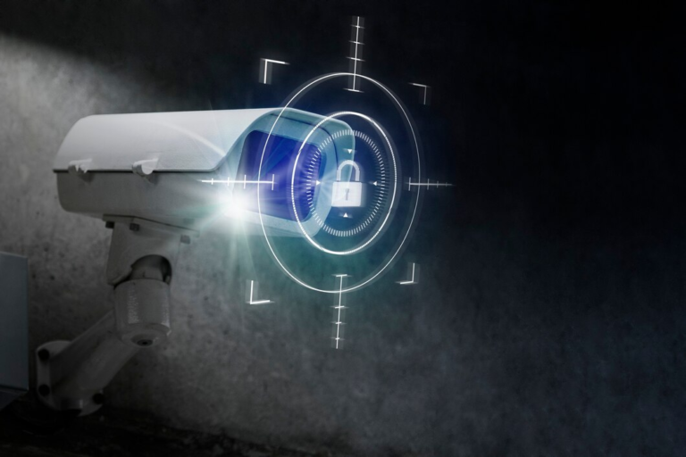 Smart Home Security Systems in Ireland: Features Every Homeowner Should Know