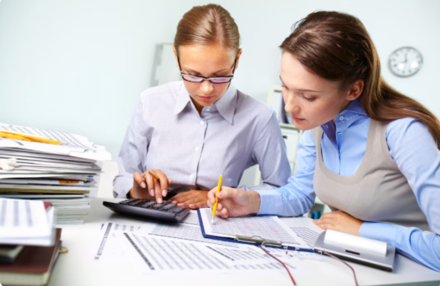 Bookkeeping vs. Accounting: What's the Difference and Does Your Business Need Both?