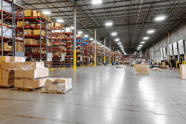 The Role of Project Management in Successful Commercial Relocations