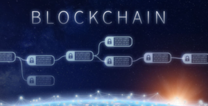 What Is a Blockchain Network?