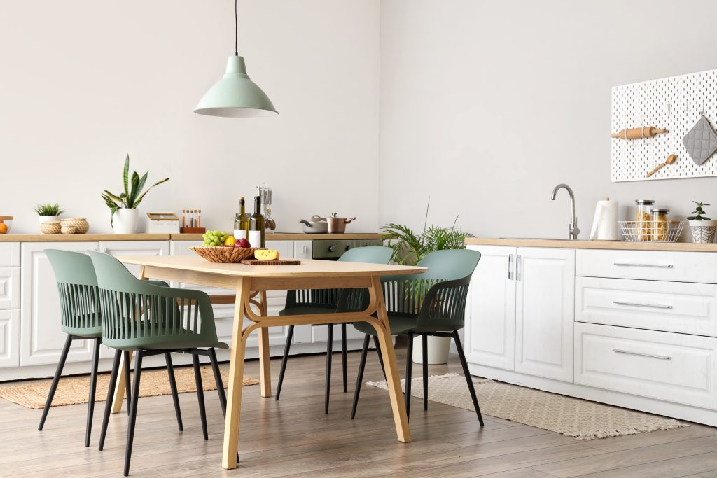 How Professional Installers Ensure Furniture Stability and Durability