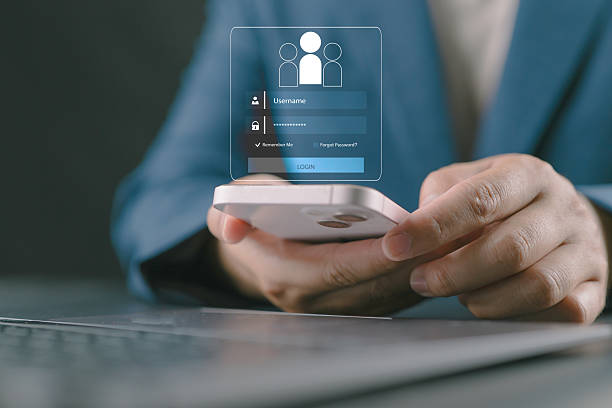 How Device Verification APIs Improve Efficiency Across the Device Lifecycle