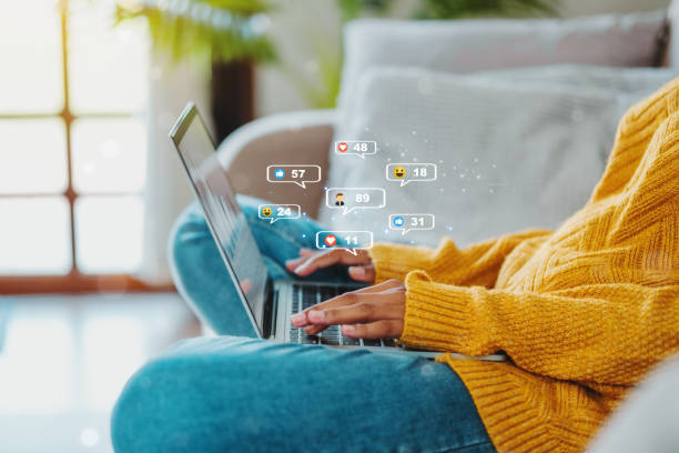 What Are the Best Social Media Management Platforms for Businesses?