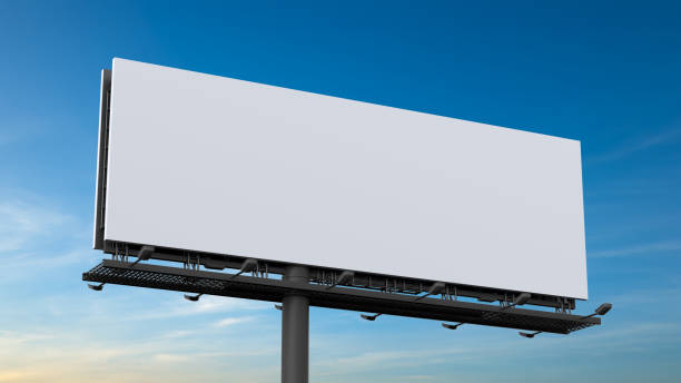 What Should You Know Before Investing in Custom Outdoor Design for Signage