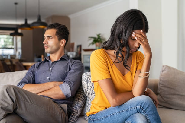 Divorce in Tennessee: A Complete Guide to Protecting Your Rights, Finances, and Family