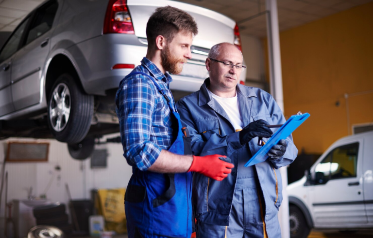 How to Choose a Reliable Mechanic in Perth for Long Term Vehicle Care