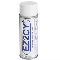 What Is the Best Plastic Scratch Remover for Restoring Clear Surfaces?
