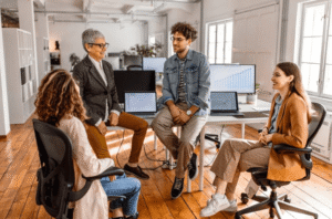 5 Steps to Effectively Communicate With Clients