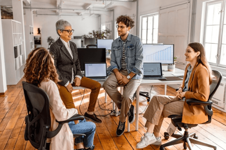 5 Steps to Effectively Communicate With Clients