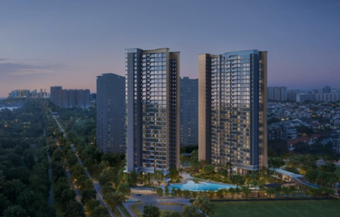 What to Know About Smart Home Features in Singapore Condos