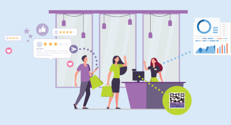 What Bali's Rise as a CX Hub Means for ANZ Retailers 