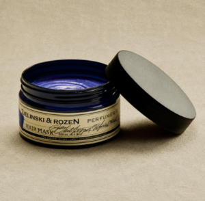 Hair Mask for Damaged Hair: Why It Is Essential for Hair Repair