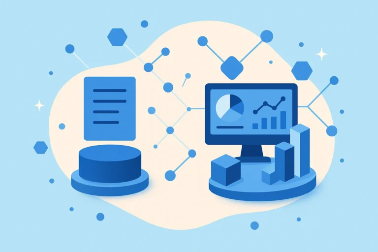 How AI RFP Software Turns Scattered Company Knowledge Into Winning Proposals