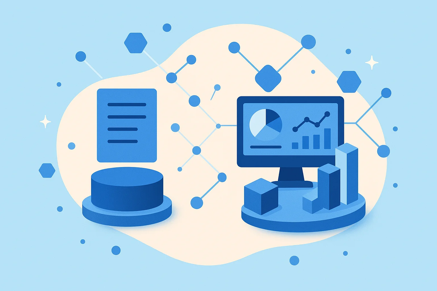 How AI RFP Software Turns Scattered Company Knowledge Into Winning Proposals