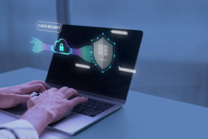 Data Protection Service: How It Helps Protect Sensitive Information