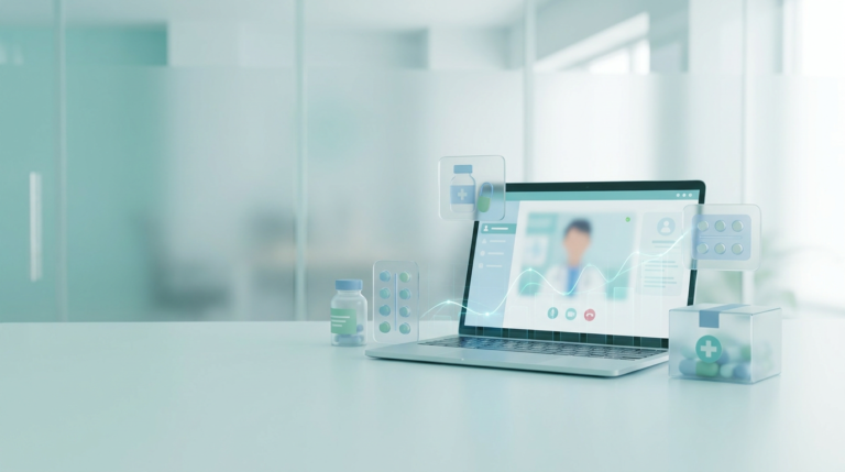 Is Hers Legit Alternatives: How to Compare Providers on Total Value