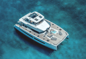Fountaine Pajot: Understanding the Catamaran Brand’s Appeal