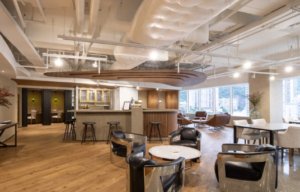 What to Look for When Booking Event Space in Hong Kong