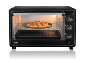 Oven Toaster Griller Price Guide: What Features Should You Prioritise?
