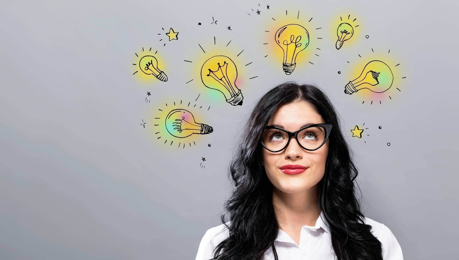 How to Think About Career Decisions More Clearly